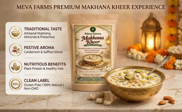 Makhana_Kheer_Premix