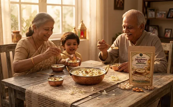 Makhana_Kheer_Premix