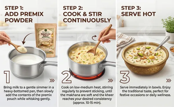 Makhana_Kheer_Premix