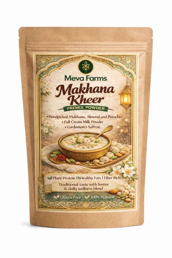 Makhana_Kheer_Premix