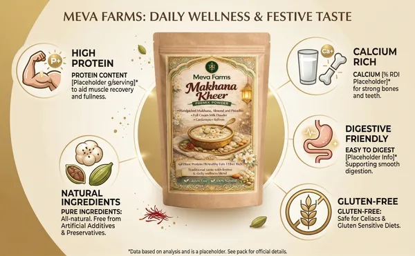 Makhana_Kheer_Premix