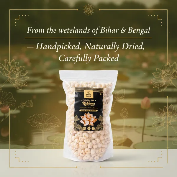 Classic_Raw_Makhana,_750g,_100%_Natural_pack_of_3,_Makhana_size-_13mm_to_22mm