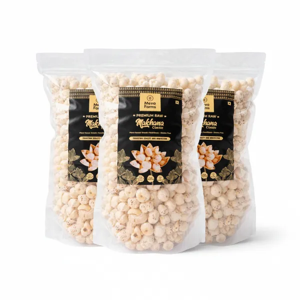 Classic_Raw_Makhana,_750g,_100%_Natural_pack_of_3,_Makhana_size-_13mm_to_22mm