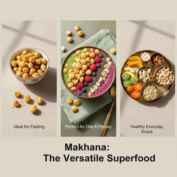 Classic_Raw_Makhana,_750g,_100%_Natural_pack_of_3,_Makhana_size-_13mm_to_22mm