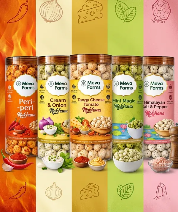 Meva_Farms_5_Flavor_Makhana_High_Protein_Snack_Low_Calorie_Rich_In_Magnesium_Boosts_Digestion_70_G_Combo_Pack_Of_5