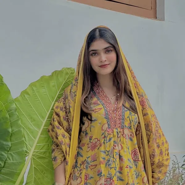 Anarkali_Kurti_Pallazo_Dupatta_Set