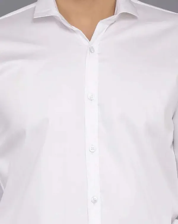 Men's_Slim_Fit_White_Formal_Shirt,_Full_Sleeve