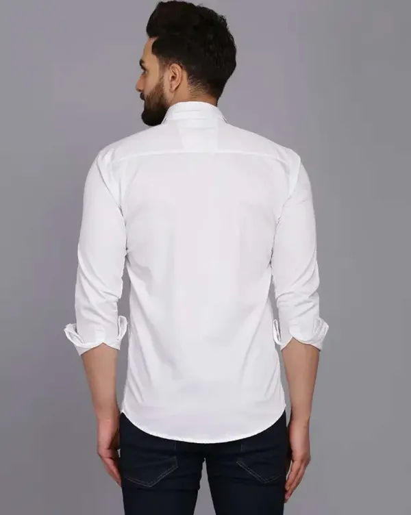 Men's_Slim_Fit_White_Formal_Shirt,_Full_Sleeve