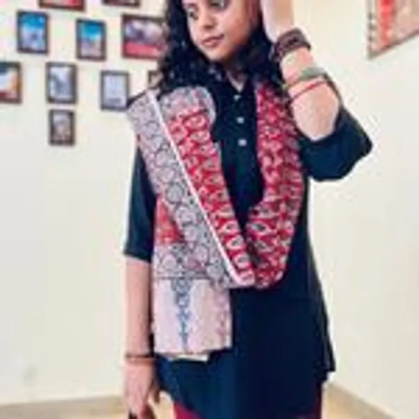 Women_Solid_Mandarin_Collar_Short_Kurti