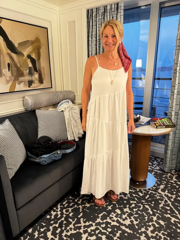 White_Summer_Casual_Loose_Dress_Spaghetti_Strap_Beach_Cover_Up_Long_Cami_Maxi_Dresses_For_Women