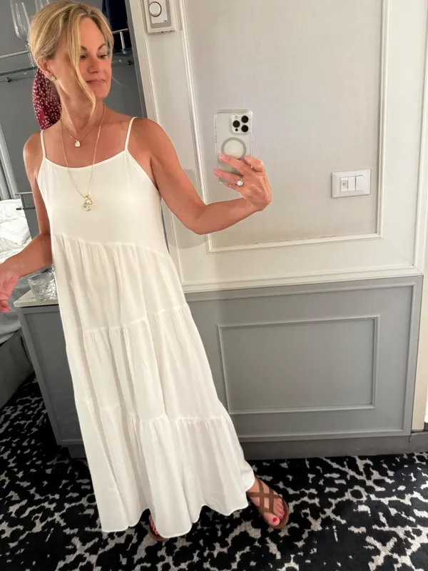 White_Summer_Casual_Loose_Dress_Spaghetti_Strap_Beach_Cover_Up_Long_Cami_Maxi_Dresses_For_Women