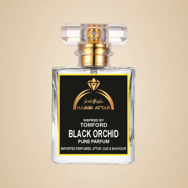 Transparent_Tomford_Black_Orchid_Inspired_-_Spray_For_Unisex
