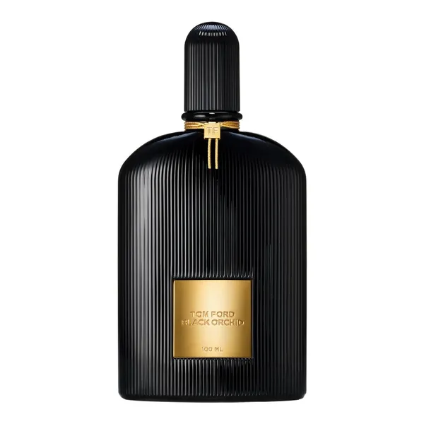 Transparent_Aqua_De_Gior_Armani_Parfume_Inspired_-_Oil_For_Unisex