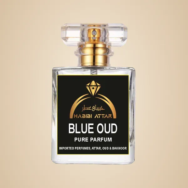 Transparent_Blue_Oud_-_Spray_For_Unisex