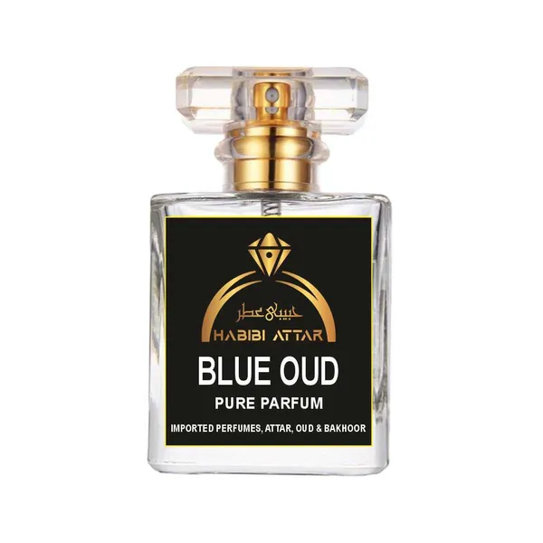 Transparent_Blue_Oud_-_Spray_For_Unisex