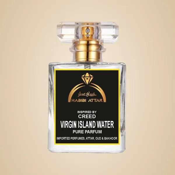 Transparent_Virgin_Island_Water_Creed_Inspired_-_Spray_For_Unisex
