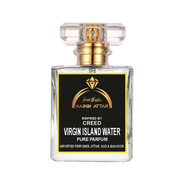 Transparent_Virgin_Island_Water_Creed_Inspired_-_Spray_For_Unisex