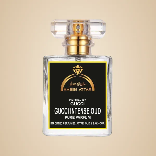 Transparent_Gucci_Intense_Oud_Inspired_-_Spray_For_Unisex