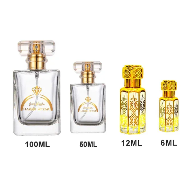 Transparent_Initio_Oud_For_Greatness_Inspired_-_Spray_For_Unisex