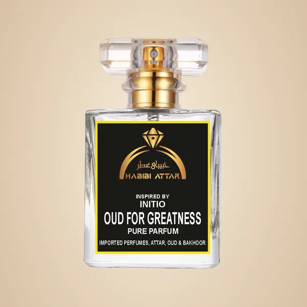 Transparent_Initio_Oud_For_Greatness_Inspired_-_Spray_For_Unisex