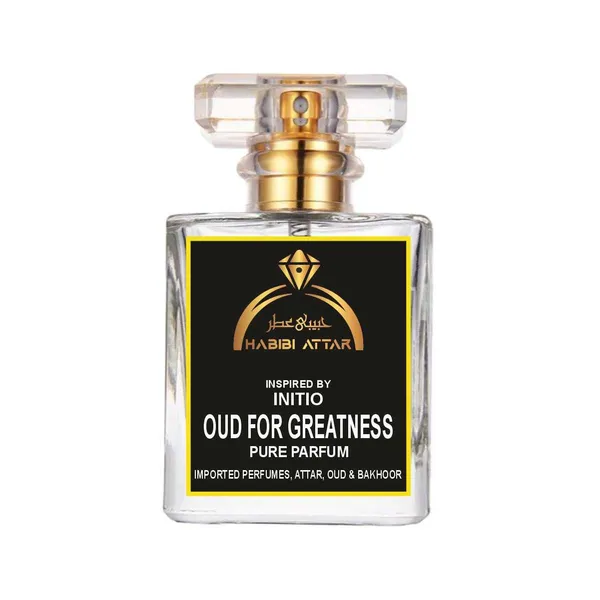 Transparent_Initio_Oud_For_Greatness_Inspired_-_Spray_For_Unisex
