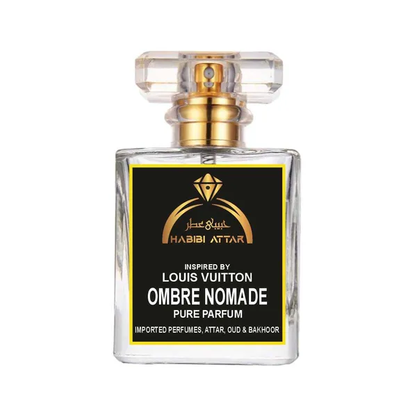 Transparent_Louis_Vuitton_Ombre_Nomade_Inspired_-_Spray_For_Unisex