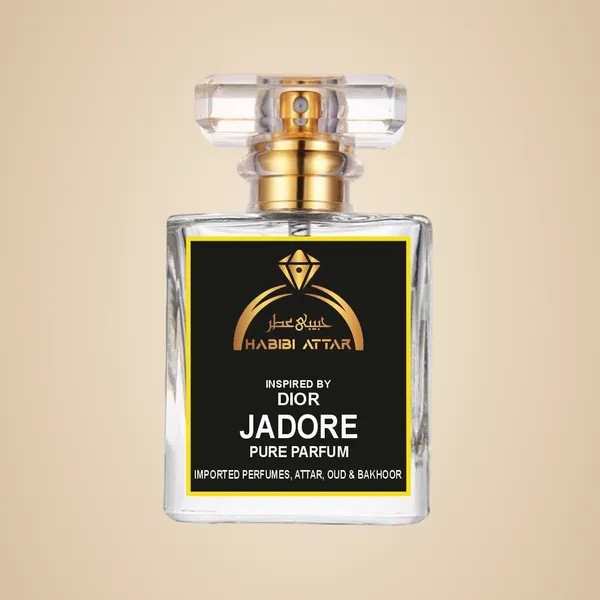 Transparent_Dior_Jadore_Inspired_-_Spray_For_Unisex