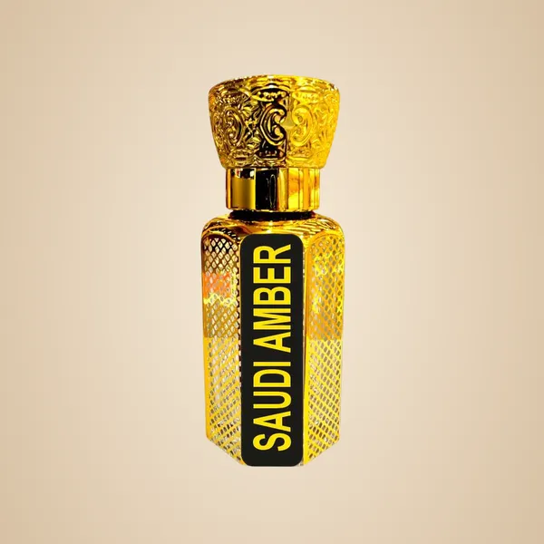 Transparent_Saudi_Amber_-_Oil_For_Unisex