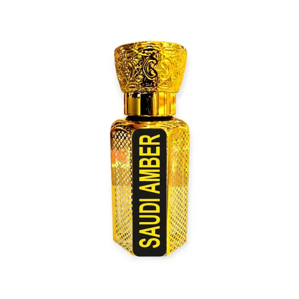 Transparent_Saudi_Amber_-_Oil_For_Unisex