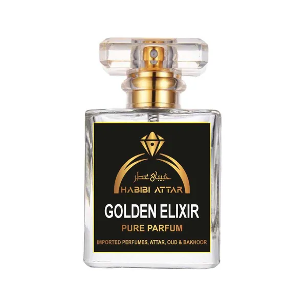 Transparent_Golden_Elixir_-_Spray_For_Unisex