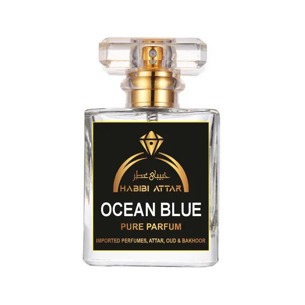 Transparent_Ocean_Blue_-_Spray_For_Unisex