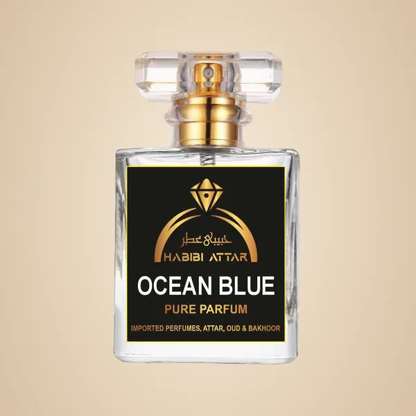 Transparent_Ocean_Blue_-_Spray_For_Unisex