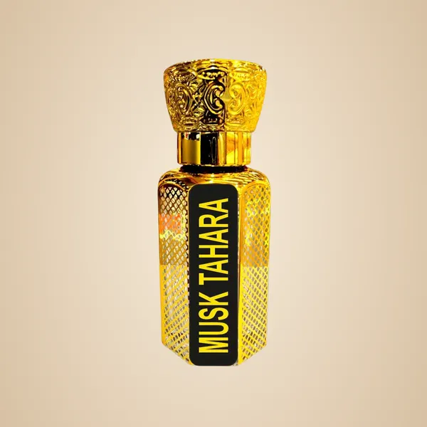 Transparent_Musk_Tahara_-_Oil_For_Unisex