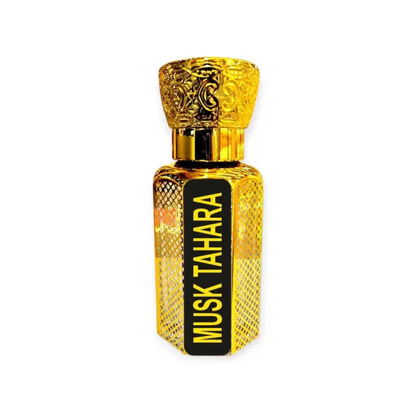 Transparent_Musk_Tahara_-_Oil_For_Unisex