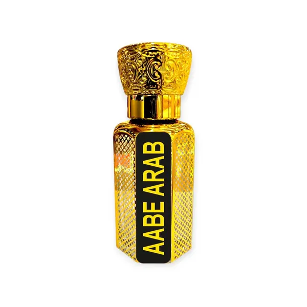 Transparent_Aabe_Arab_-_Spray_For_Unisex