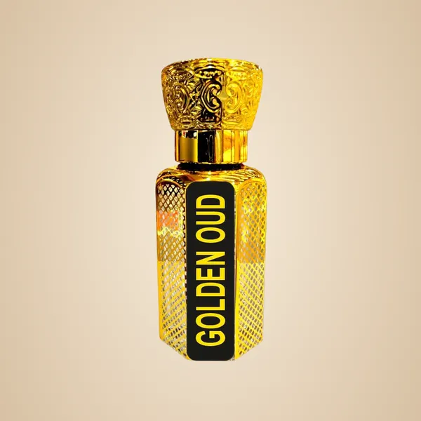 Transparent_Gold_Oud_-_Oil_For_Unisex