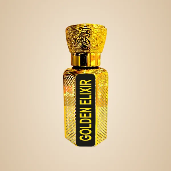 Transparent_Golden_Elixir_-_Oil_For_Unisex