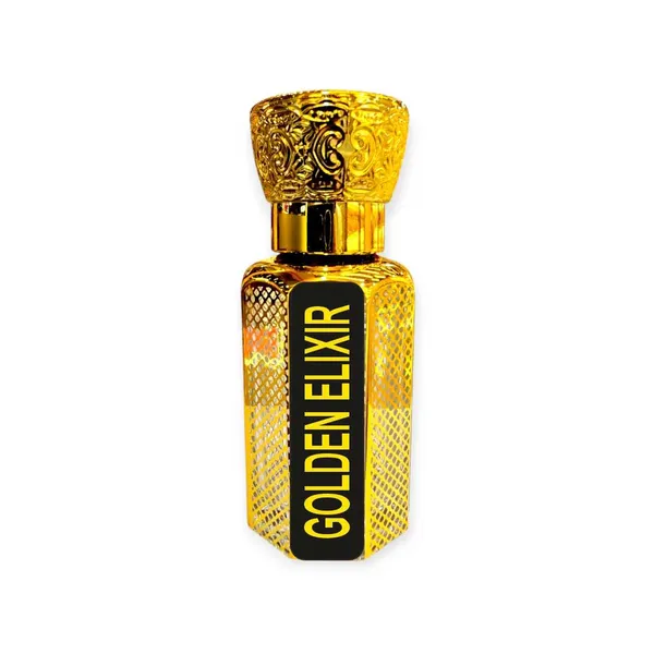 Transparent_Golden_Elixir_-_Oil_For_Unisex