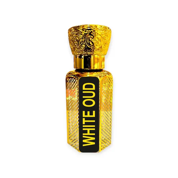 Transparent_White_Oud_-_Oil_For_Unisex