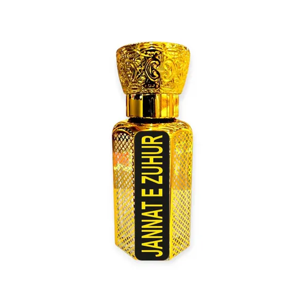 Transparent_Jannat_E_Zuhur_-_Oil_For_Unisex