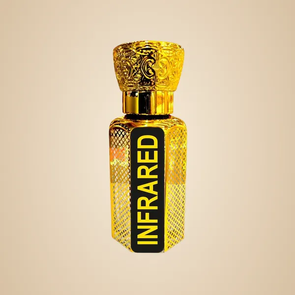 Transparent_Infrared_-_Oil_For_Unisex