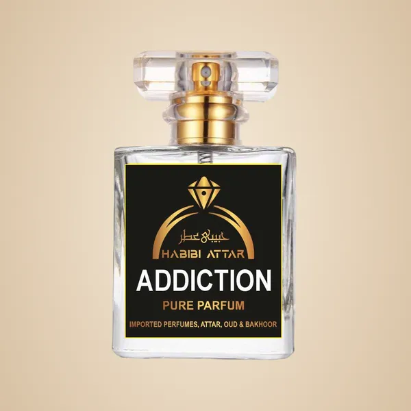 Transparent_Addiction_-_Spray_For_Unisex