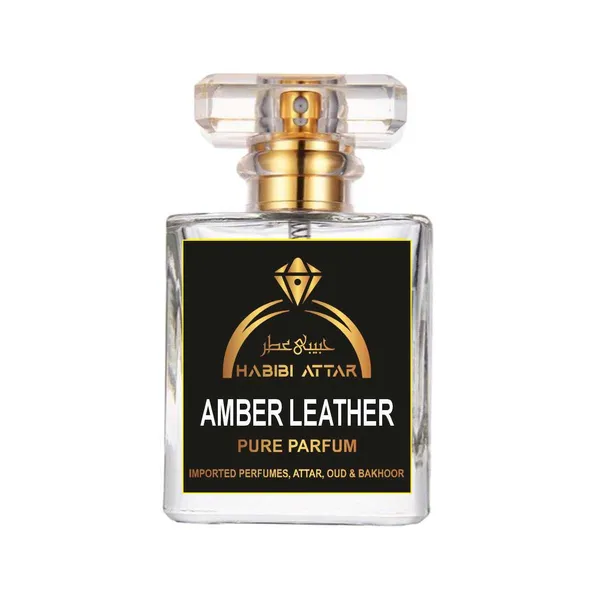 Transparent_Amber_Leather_-_Spray_For_Unisex
