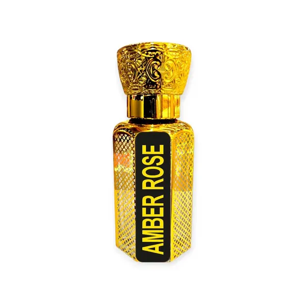 Transparent_Amber_Rose_-_Spray_For_Unisex