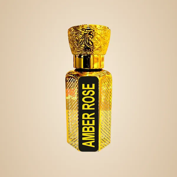 Transparent_Amber_Rose_-_Spray_For_Unisex