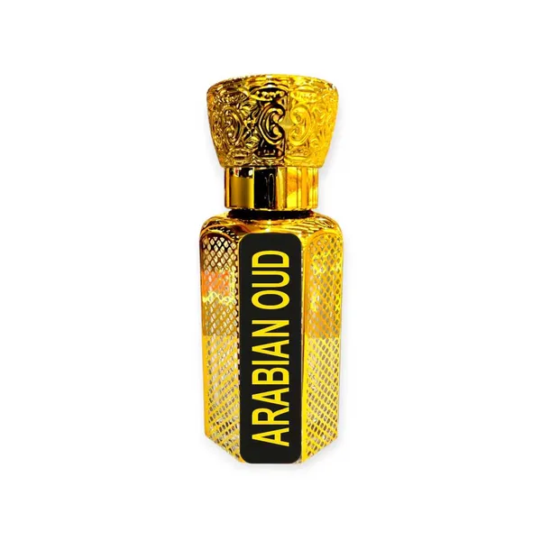 Transparent_Arabian_Oud_-_Spray_For_Unisex