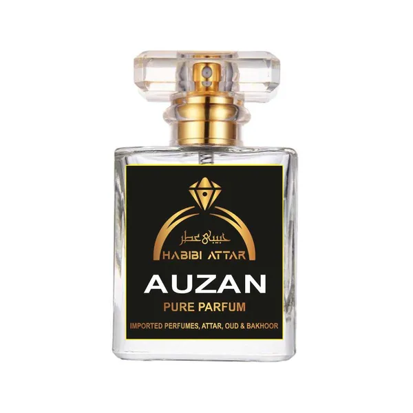 Transparent_Auzan_-_Spray_For_Unisex
