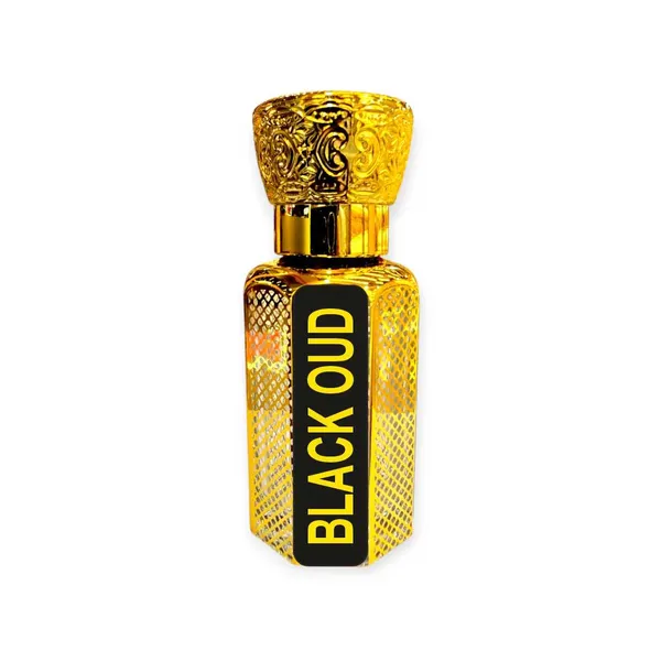 Transparent_Black_Oud_-_Oil_For_Unisex