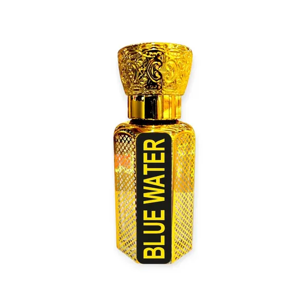 Transparent_Blue_Water_-_Spray_For_Unisex