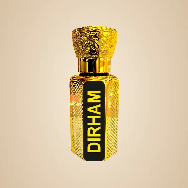 Transparent_Dirham_-_Spray_For_Unisex
